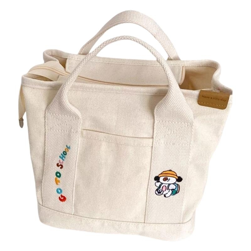 Travel Accessories Company - 090B Туристическая компания Сумка для мамы