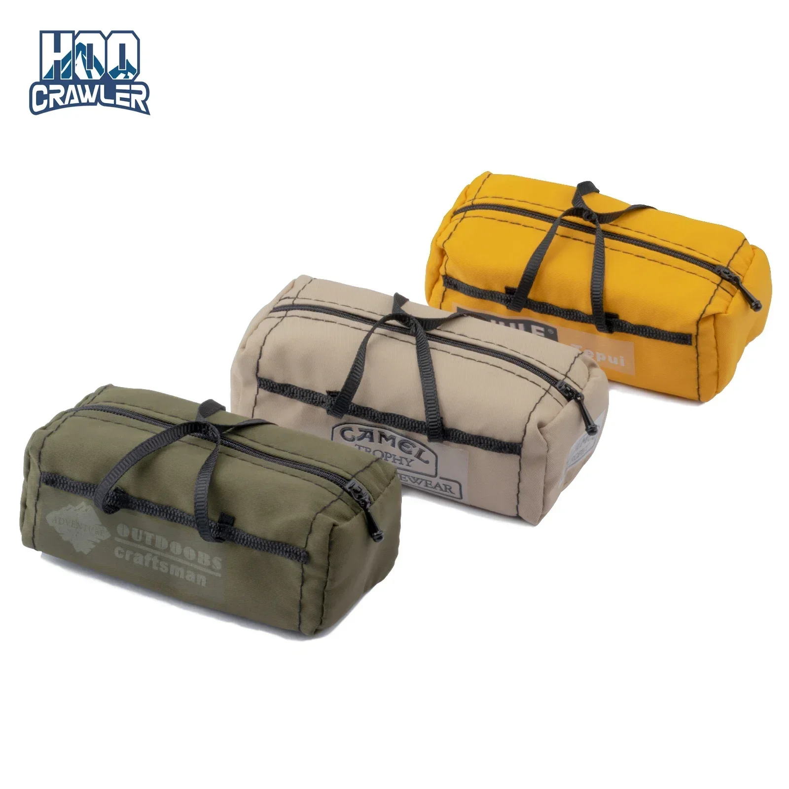 Travel Accessories Must Have - Имитация мини-багажа, миниатюрные украшения, весы, спортивная