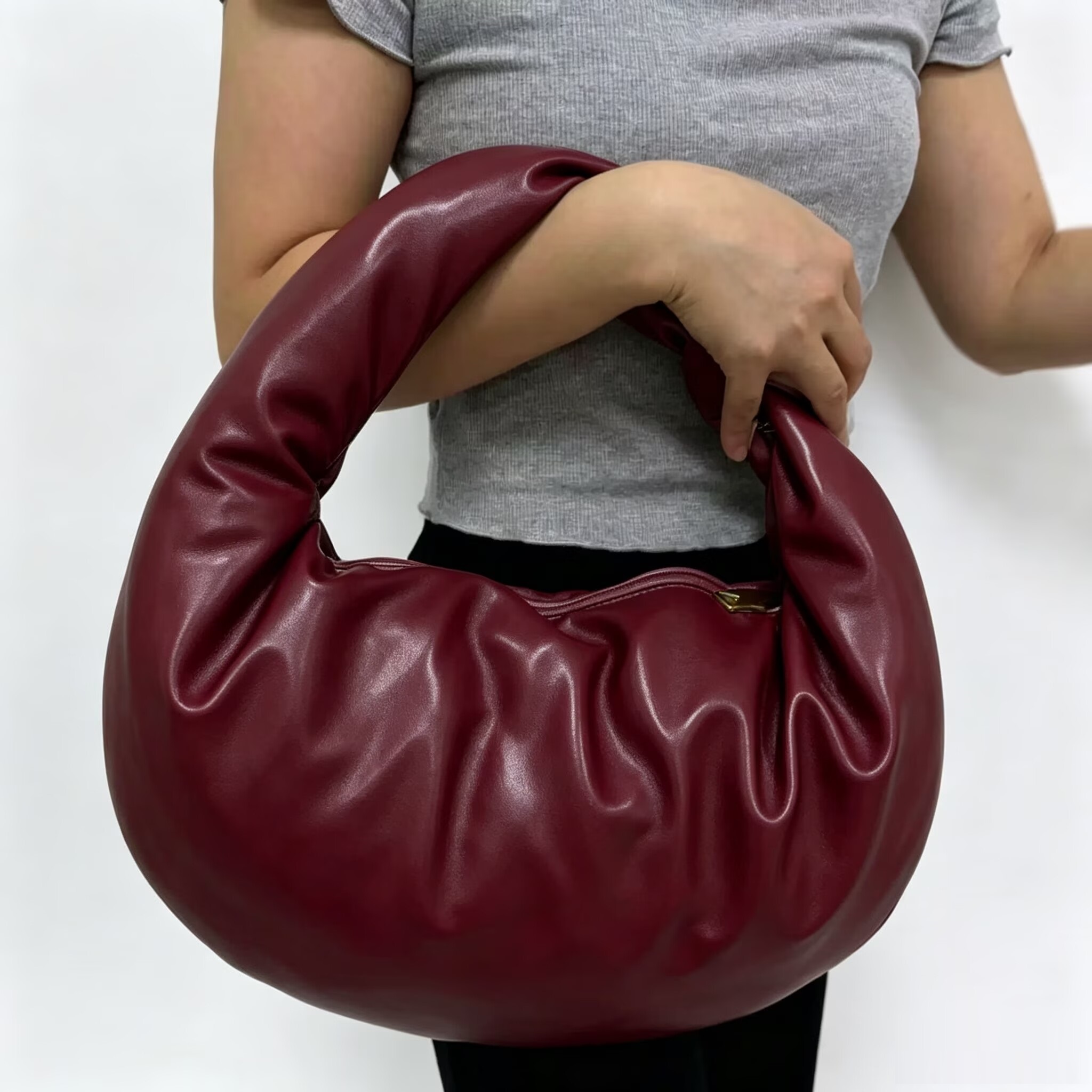 Travel Accessories Luxury Brands - Большая дорожная сумка для женщин, люксовый