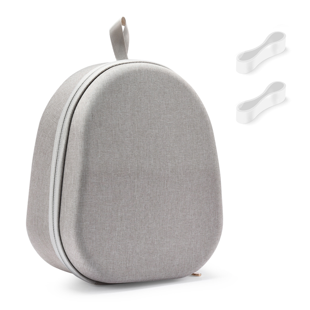Travel Accessories Kit - Жесткий чехол из ЭВА, противоударный чехол