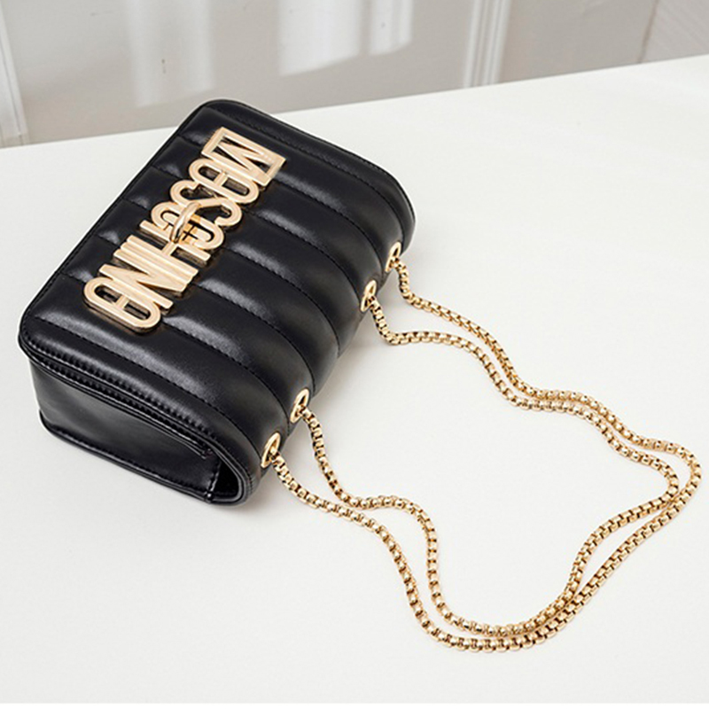 Travel Accessories Luxury Brands - Женские сумки в корейском стиле 2026: