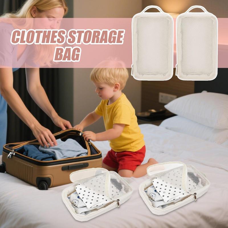 Сумка для хранения подгузников – обзор и цена Travel Accessories For Baby