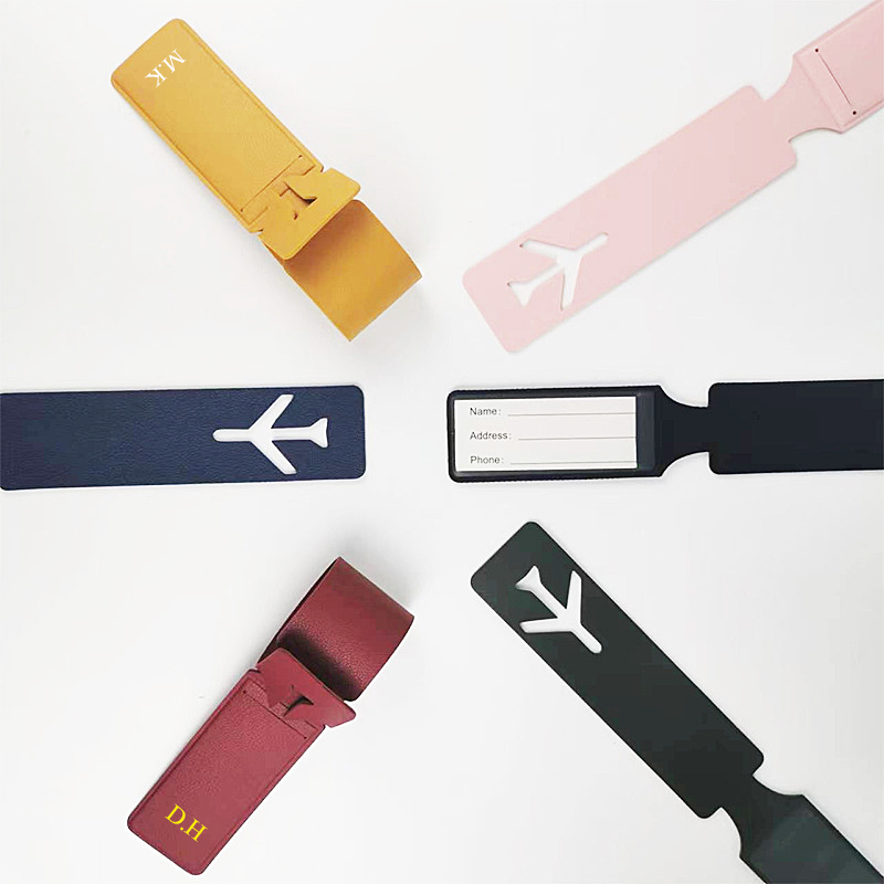 Пользовательский логотип компа – обзор и цена Travel Accessories Company
