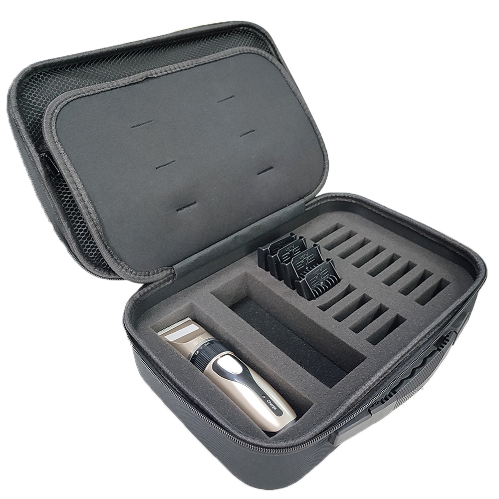Жесткий чехол для машинок для  – обзор и цена Travel Router Accessories