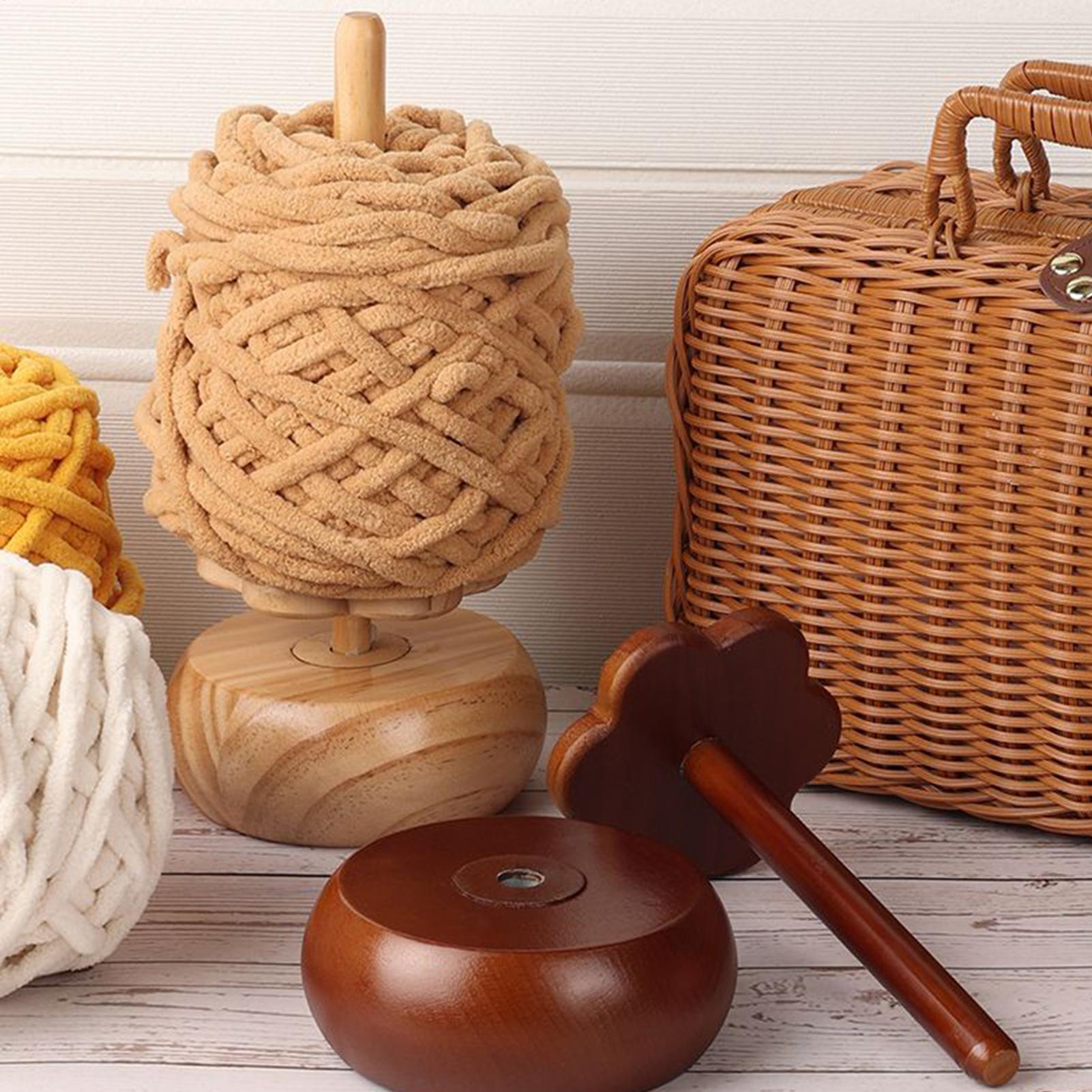 Магнитный левитационный держат – обзор и цена Travel Accessories To Sew