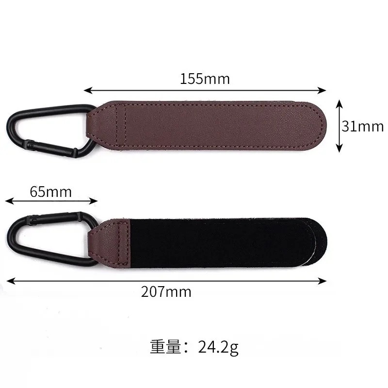 Крючок для детской коляски из  – обзор и цена Travel Accessories For Baby
