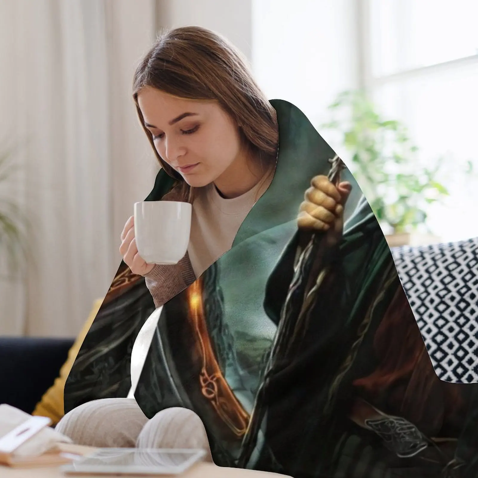 Футболки, наклейки, одежда и д – обзор и цена Travel Accessories Luxury Brands