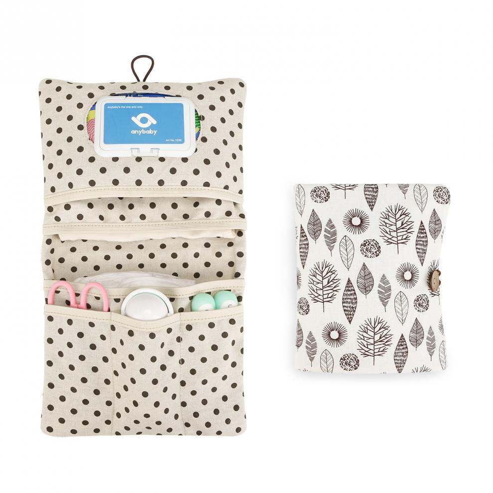 Водонепроницаемая сумка для хр – обзор и цена Travel Accessories For Baby