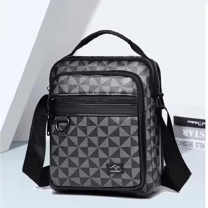 Роскошный брендовый деловой рю – обзор и цена Travel Accessories Luxury Brands
