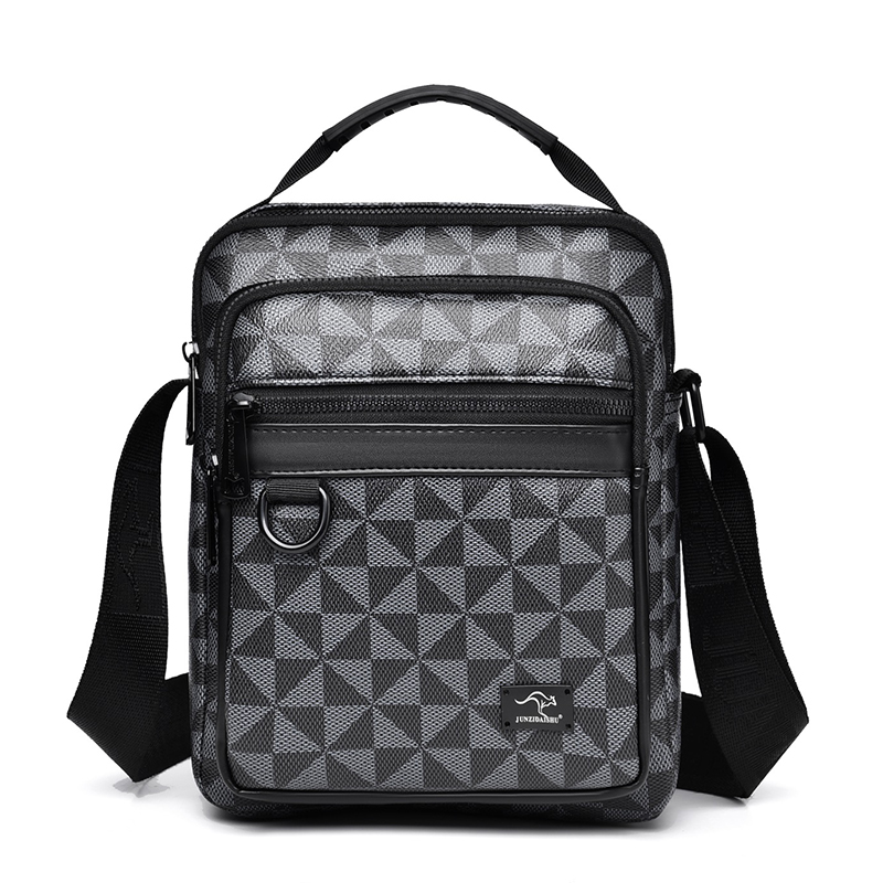 Роскошный брендовый деловой рю – обзор и цена Travel Accessories Luxury Brands