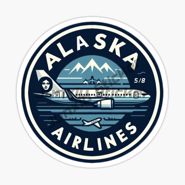 Американский ретро-стикер с из – обзор и цена Sticker Luggage Decorative