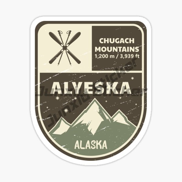 Американский ретро-стикер с из – обзор и цена Sticker Luggage Decorative