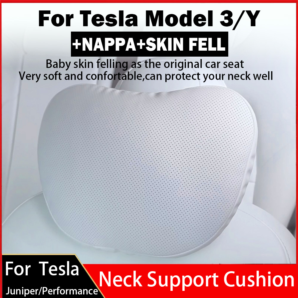 Подушка для шеи из флокированн – обзор и цена Neck Pillow Memory Foam
