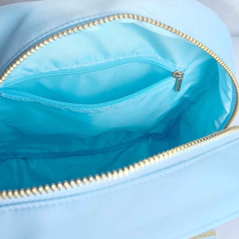 Мини-рюкзак классический нейло – обзор и цена Travel Accessories Toddler
