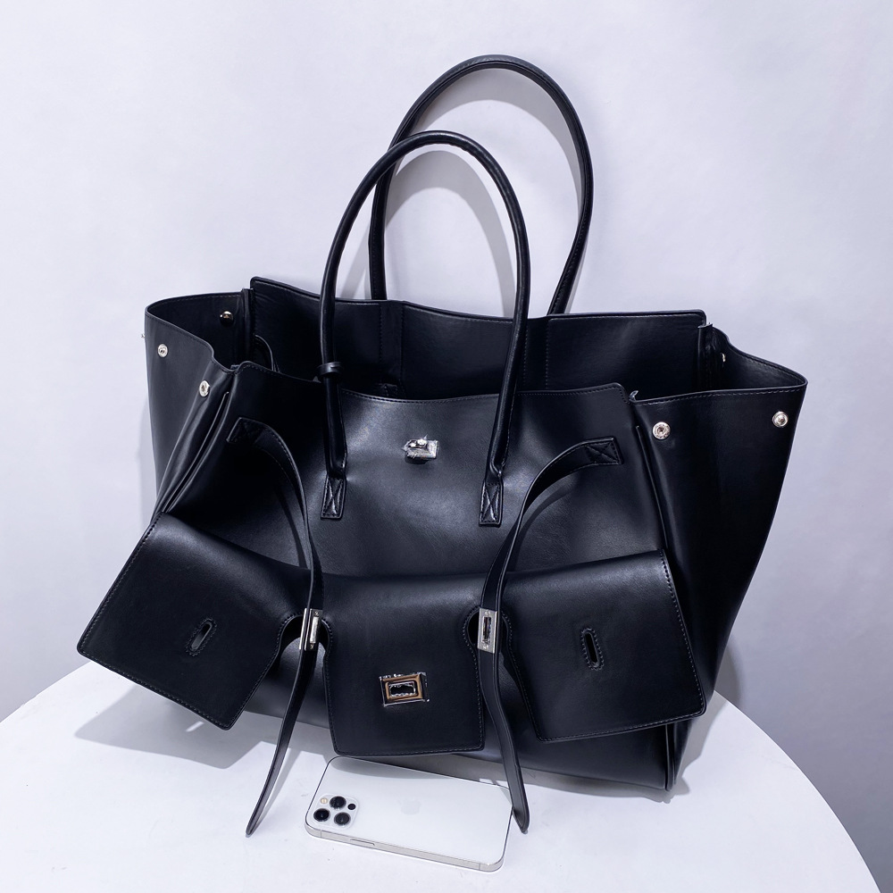 Роскошная дизайнерская вместит – обзор и цена Travel Accessories Luxury Brands