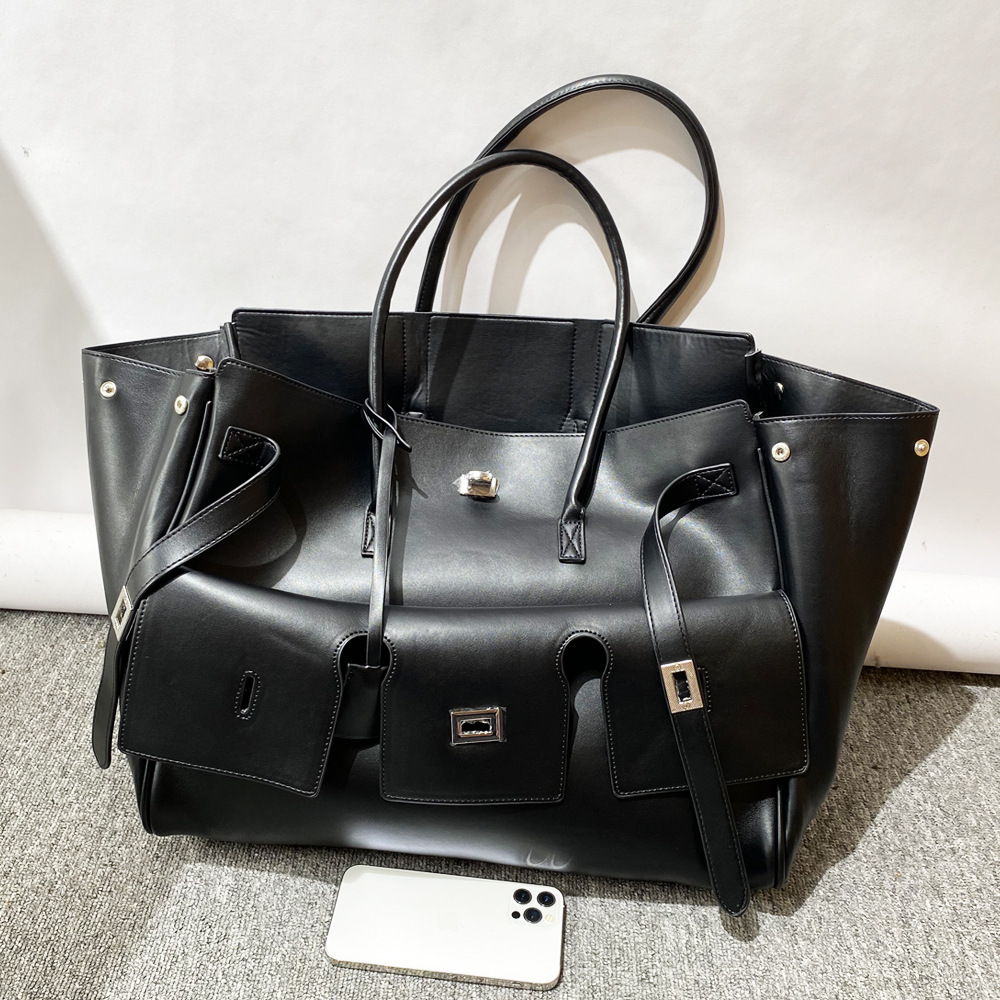 Роскошная дизайнерская вместит – обзор и цена Travel Accessories Luxury Brands