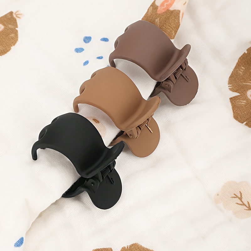 2 шт. Зажимы-крокодилы для дет – обзор и цена Travel Accessories For Baby