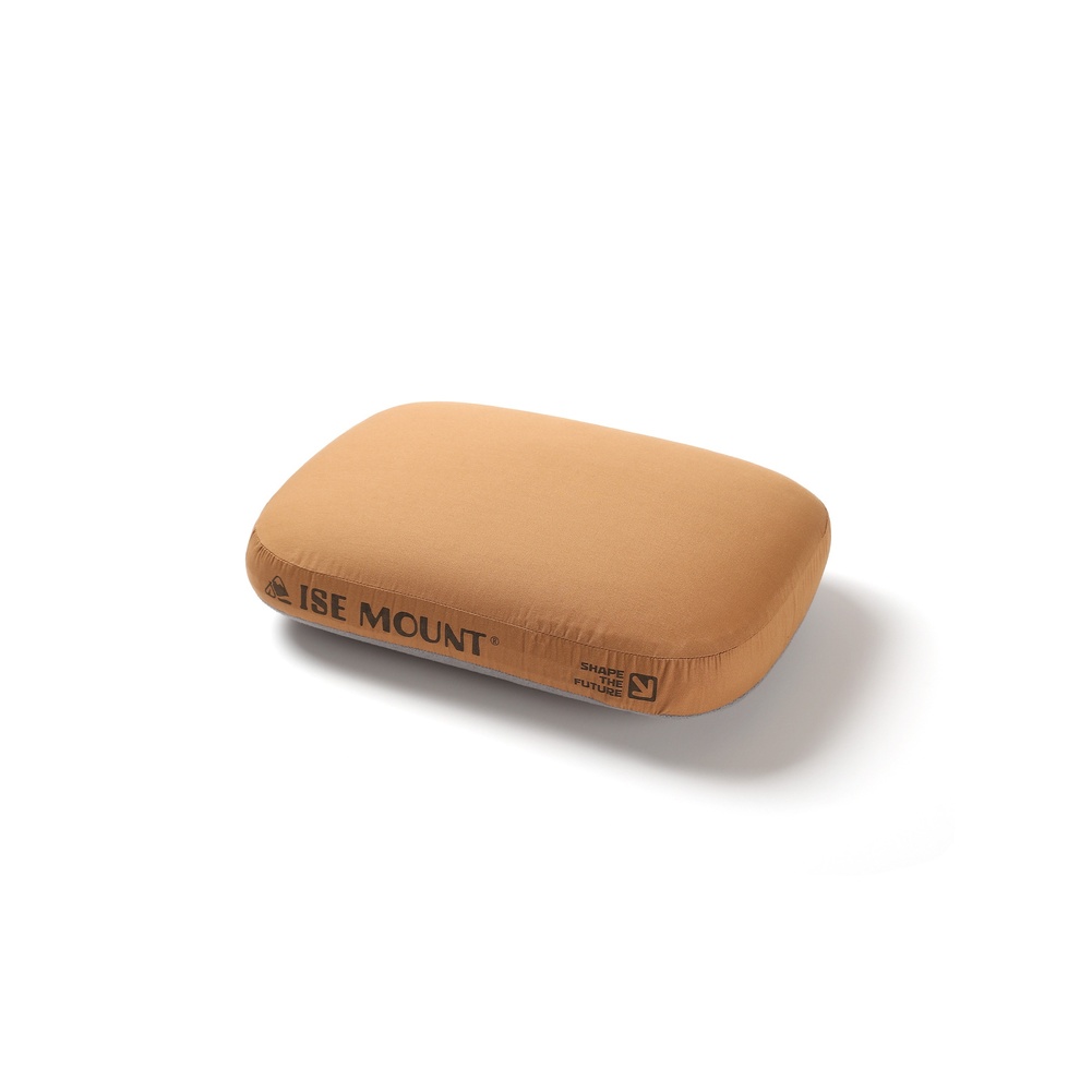 Подушка для кемпинга из пены с – обзор и цена Neck Pillow Memory Foam