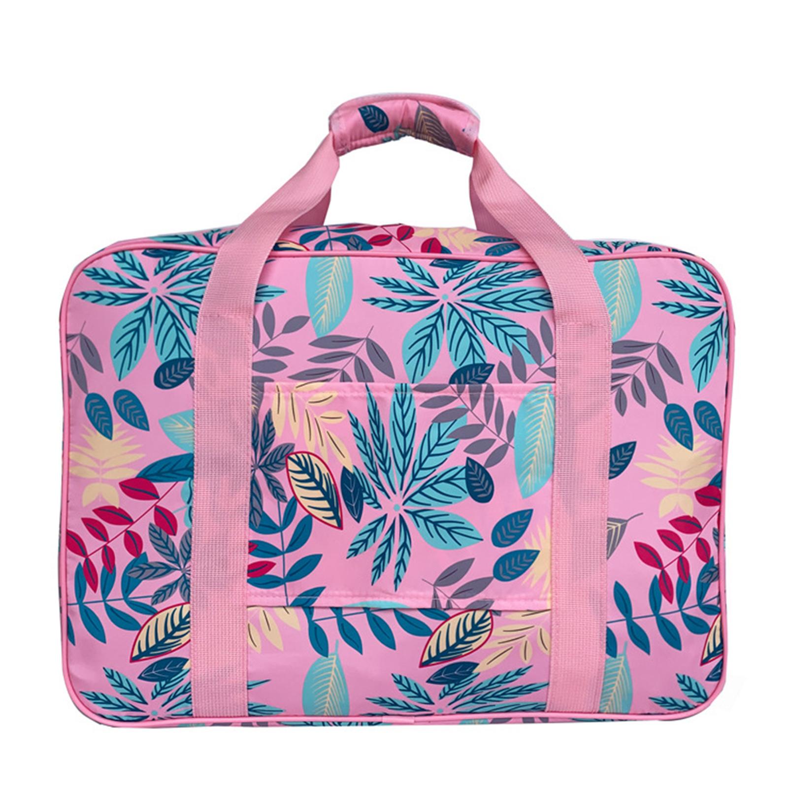 Сумка-органайзер для швейных м – обзор и цена Travel Accessories To Sew