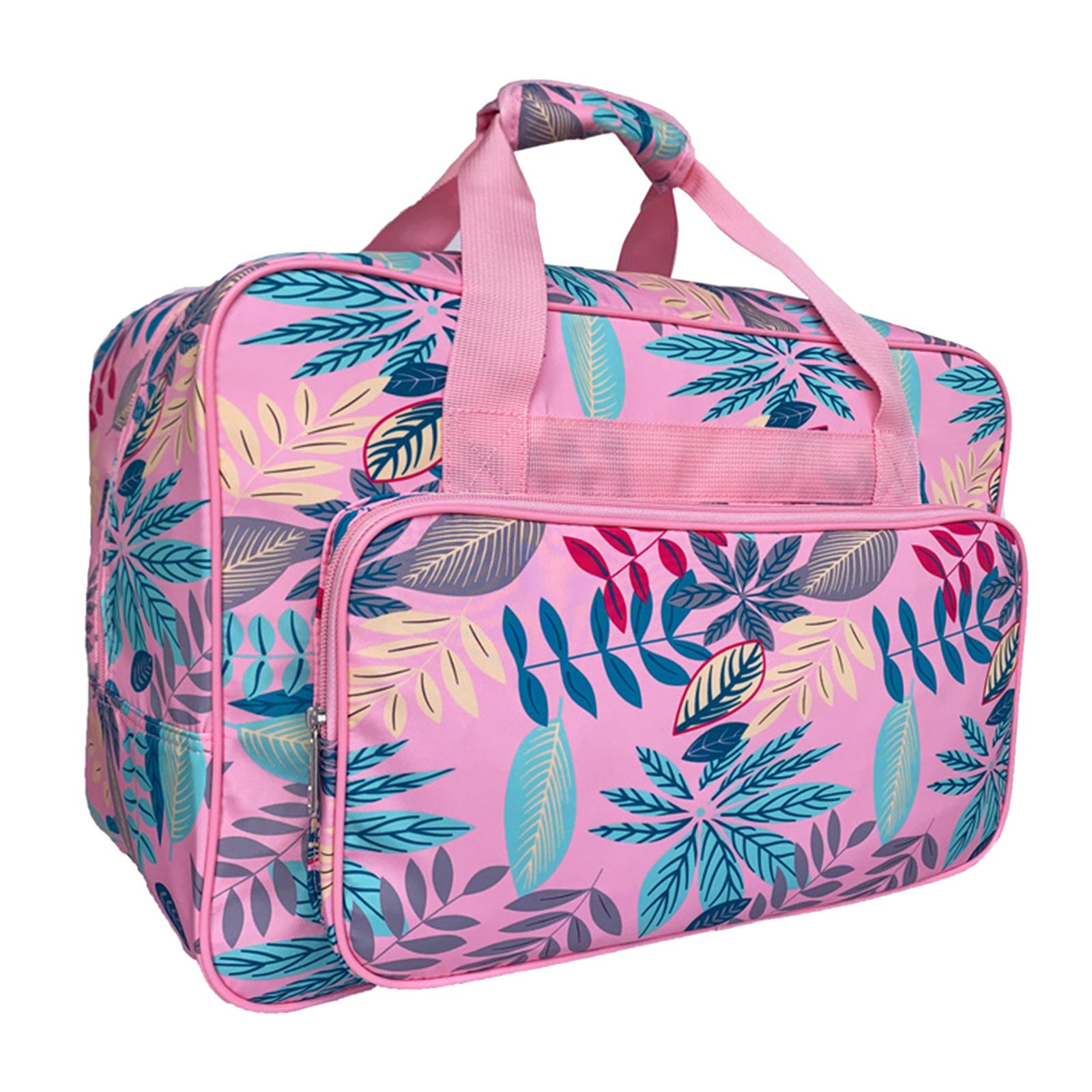 Сумка-органайзер для швейных м – обзор и цена Travel Accessories To Sew