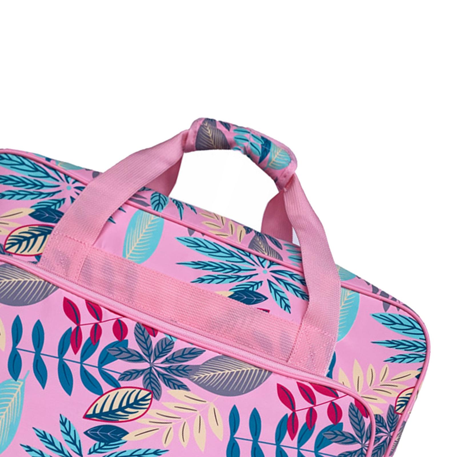 Сумка-органайзер для швейных м – обзор и цена Travel Accessories To Sew