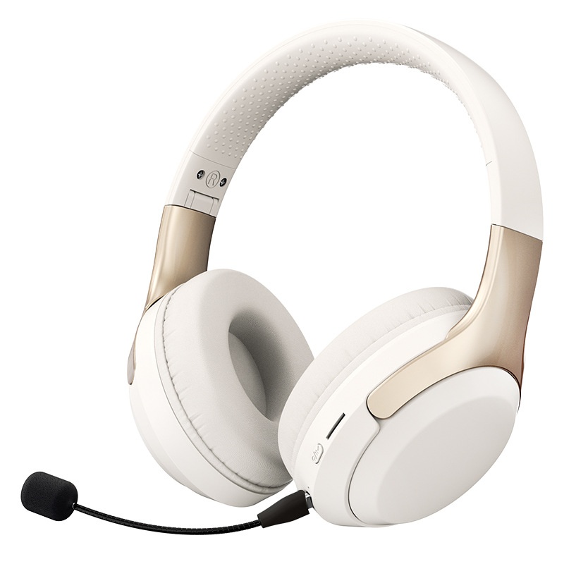 Беспроводные Bluetooth-наушник – обзор и цена Travel Accessories Officeworks