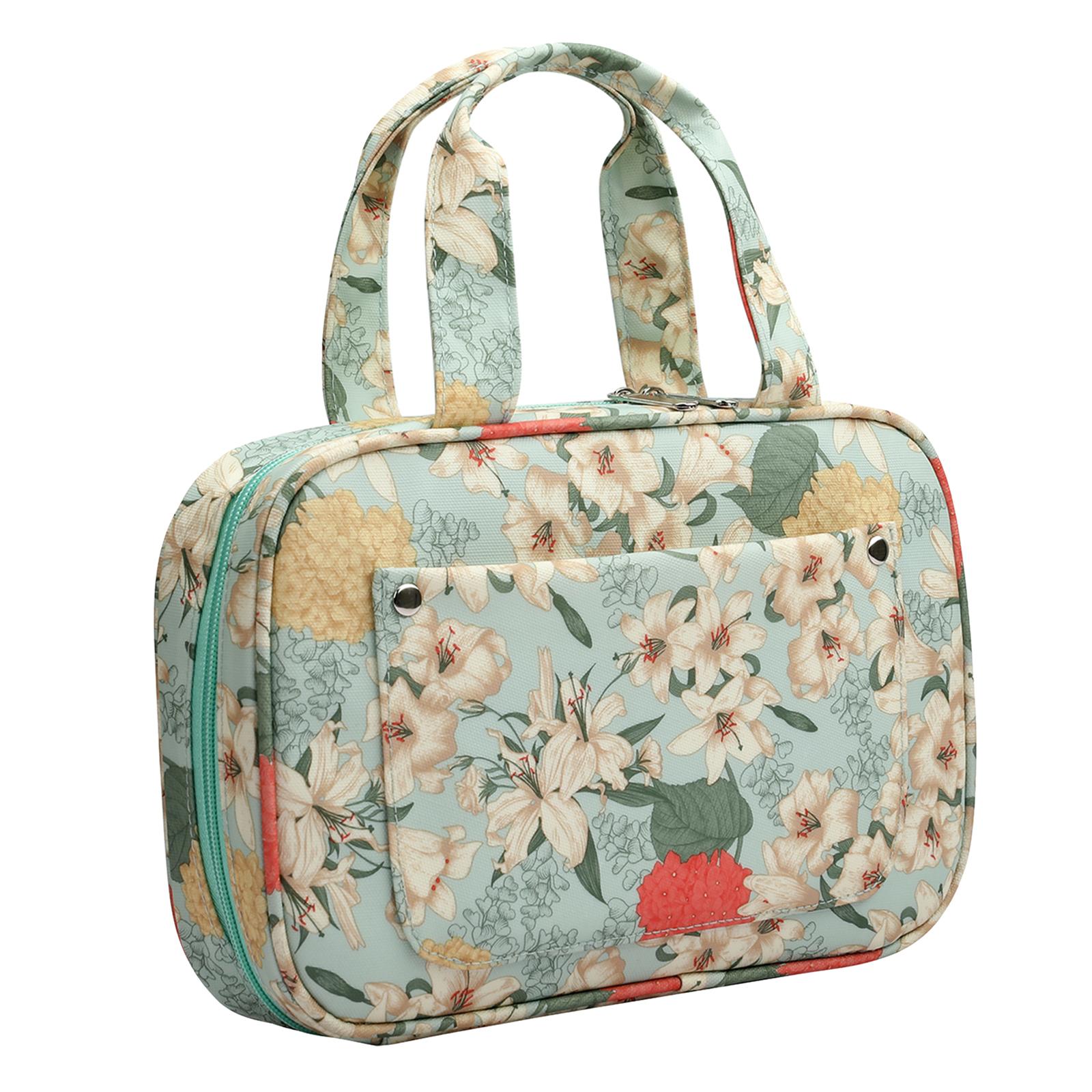 Органайзер для путешествий, че – обзор и цена Travel Accessories To Sew