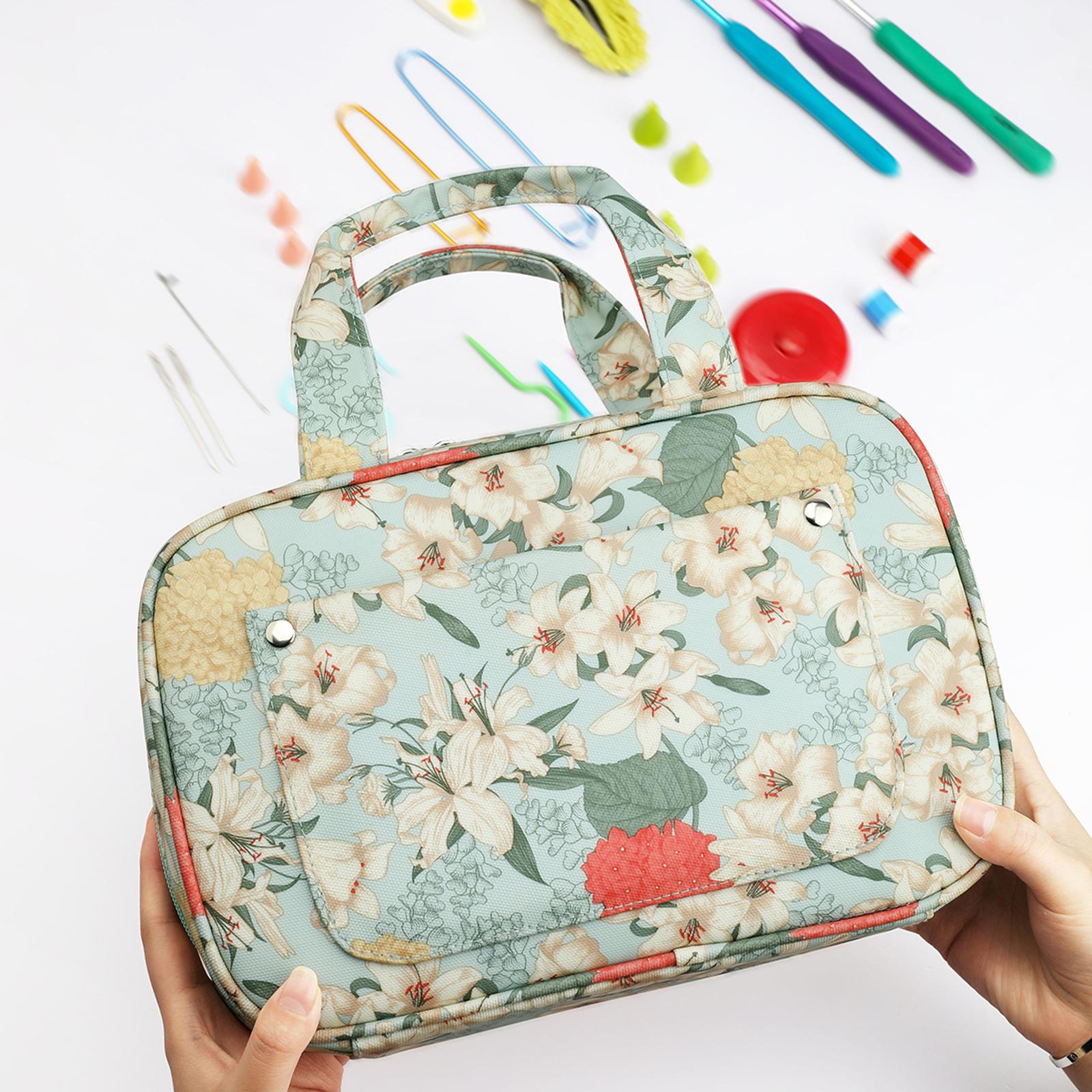 Органайзер для путешествий, че – обзор и цена Travel Accessories To Sew