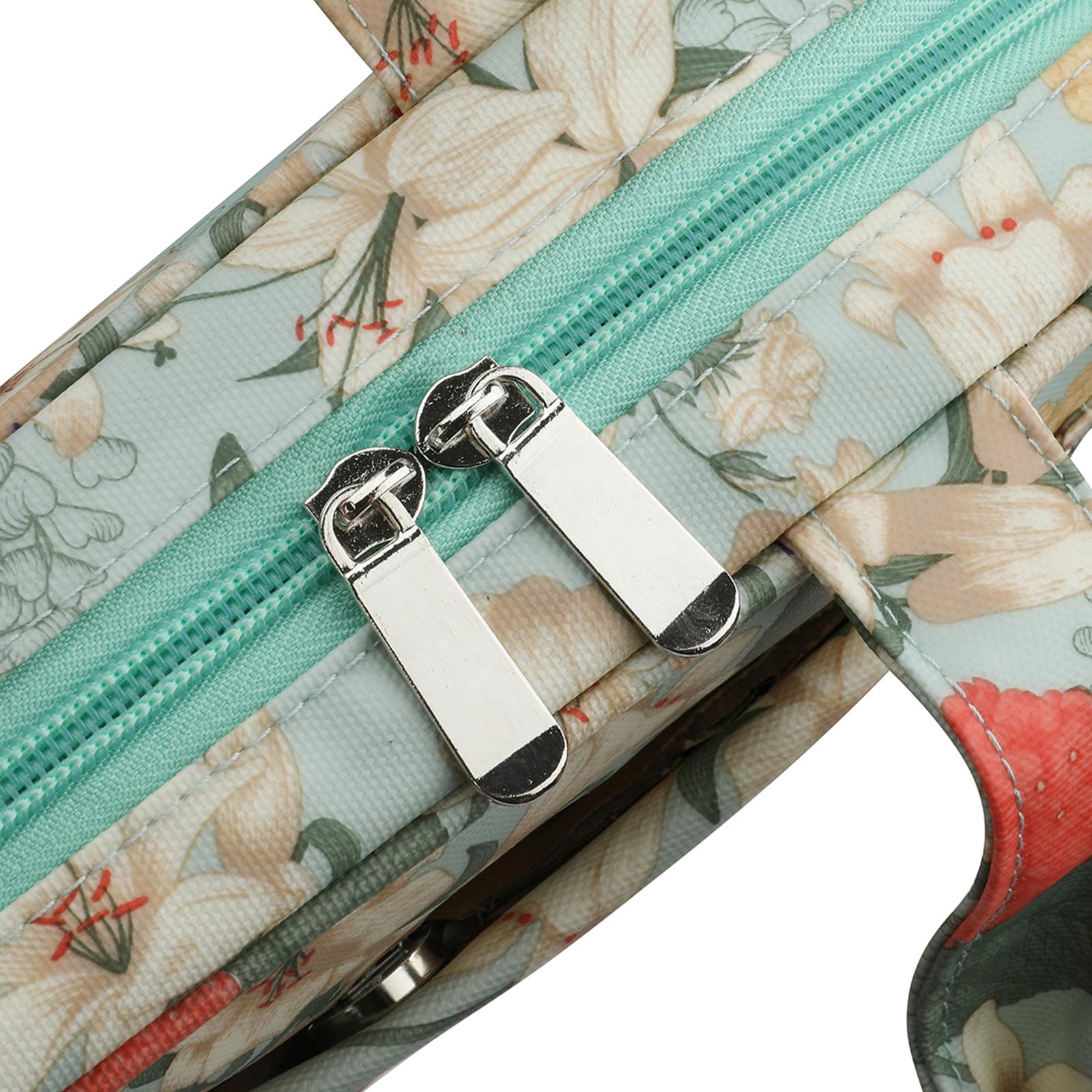 Органайзер для путешествий, че – обзор и цена Travel Accessories To Sew