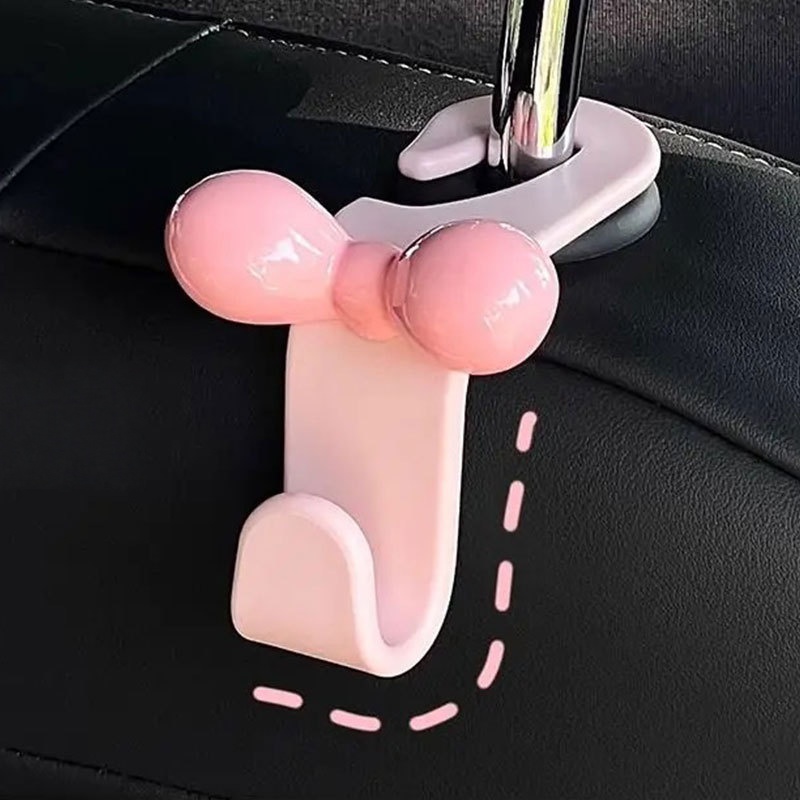 Минималистичные крючки для под – обзор и цена Travel Accessories Must Have