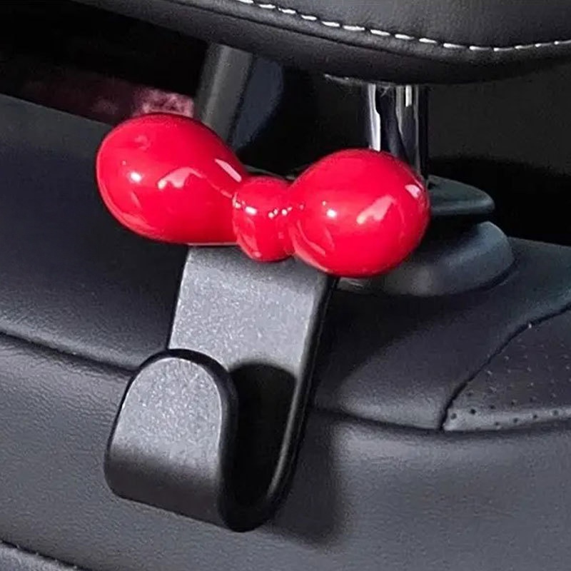 Минималистичные крючки для под – обзор и цена Travel Accessories Must Have