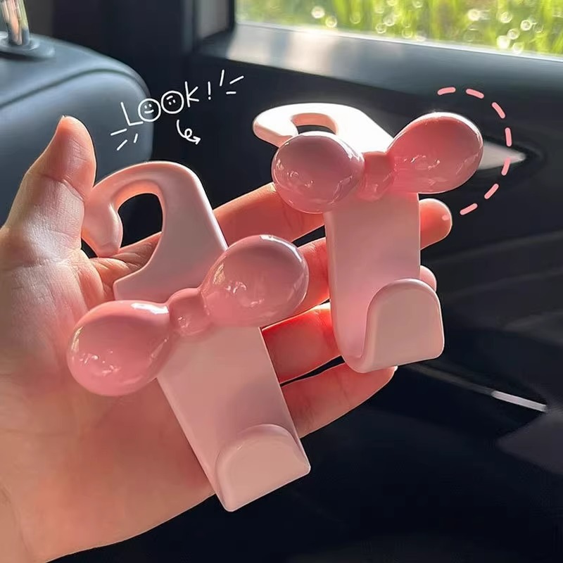 Минималистичные крючки для под – обзор и цена Travel Accessories Must Have