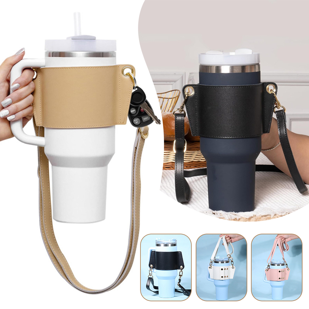 Высококачественный чехол для ч – обзор и цена Travel Accessories Officeworks