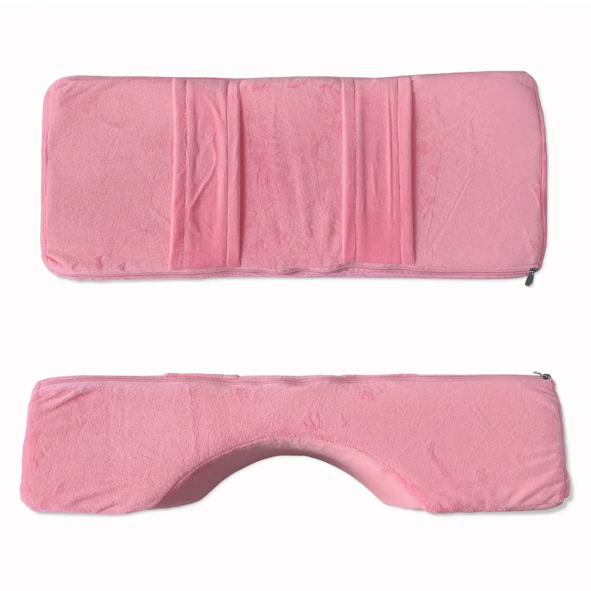 1 шт. подушка для ресниц, подд – обзор и цена Neck Pillow Memory Foam