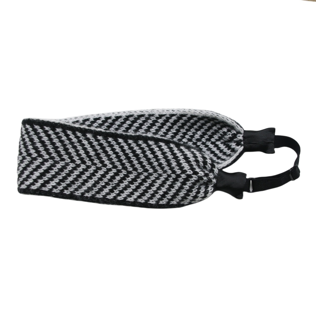 001N клетчатая повязка для вол – обзор и цена Travel Accessories Girls