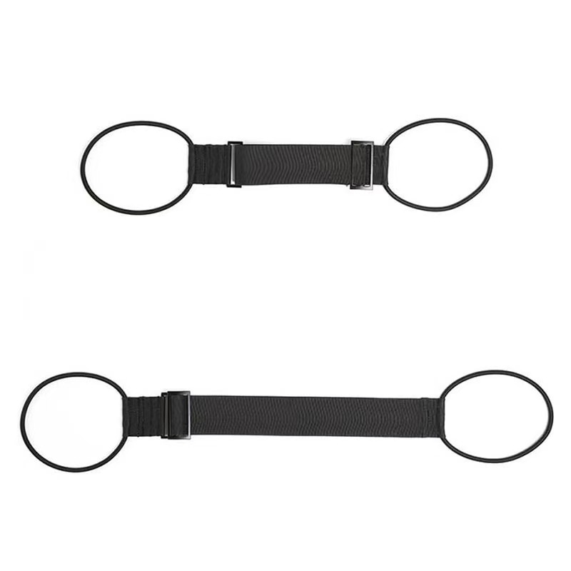 Регулируемый ремень для багажа – обзор и цена Travel Accessories Luggage Straps