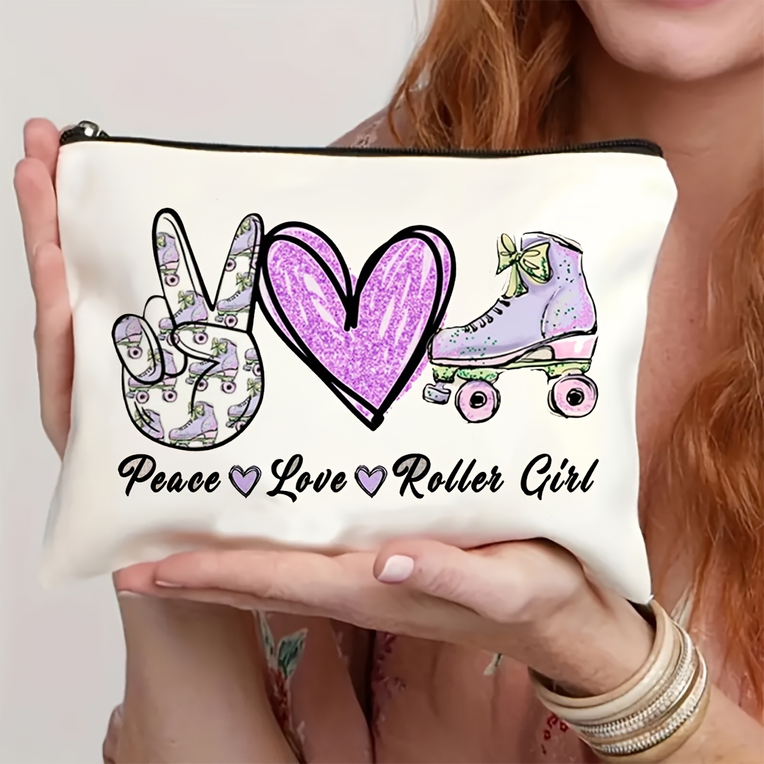 1 шт. Многофункциональная доро – обзор и цена Travel Accessories Girls
