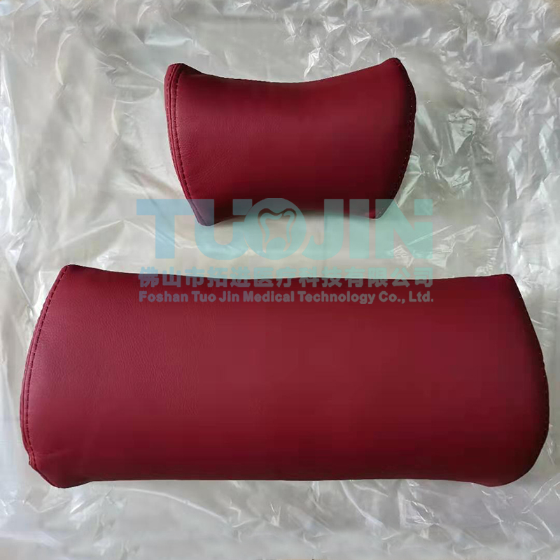 Новая подушка из пены с эффект – обзор и цена Neck Pillow Memory Foam
