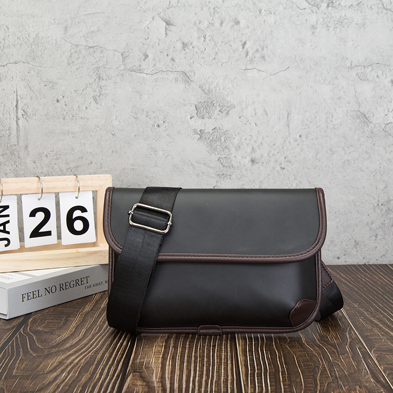 Роскошная брендовая винтажная  – обзор и цена Travel Accessories Luxury Brands