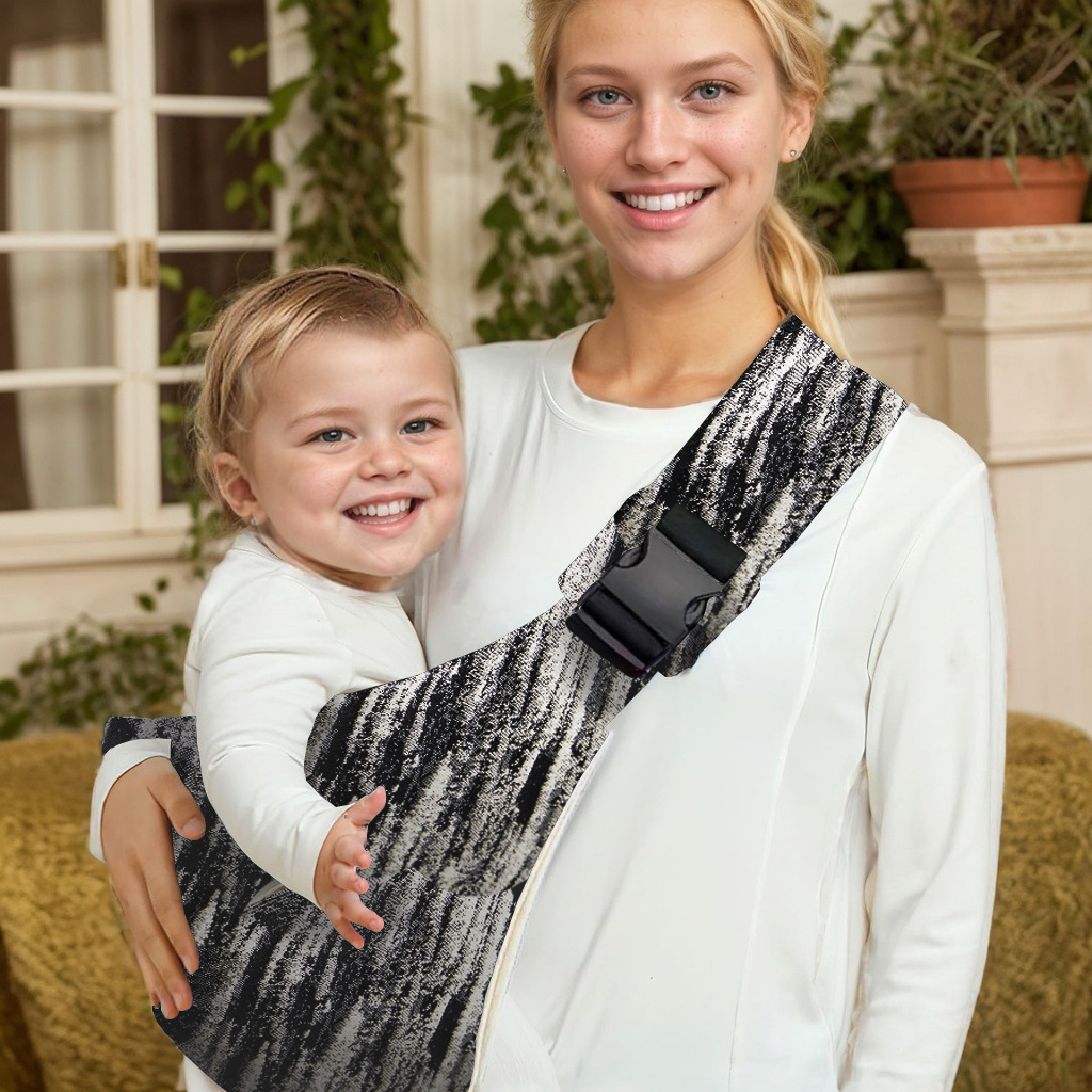 Переноска через плечо для ново – обзор и цена Travel Accessories Toddler