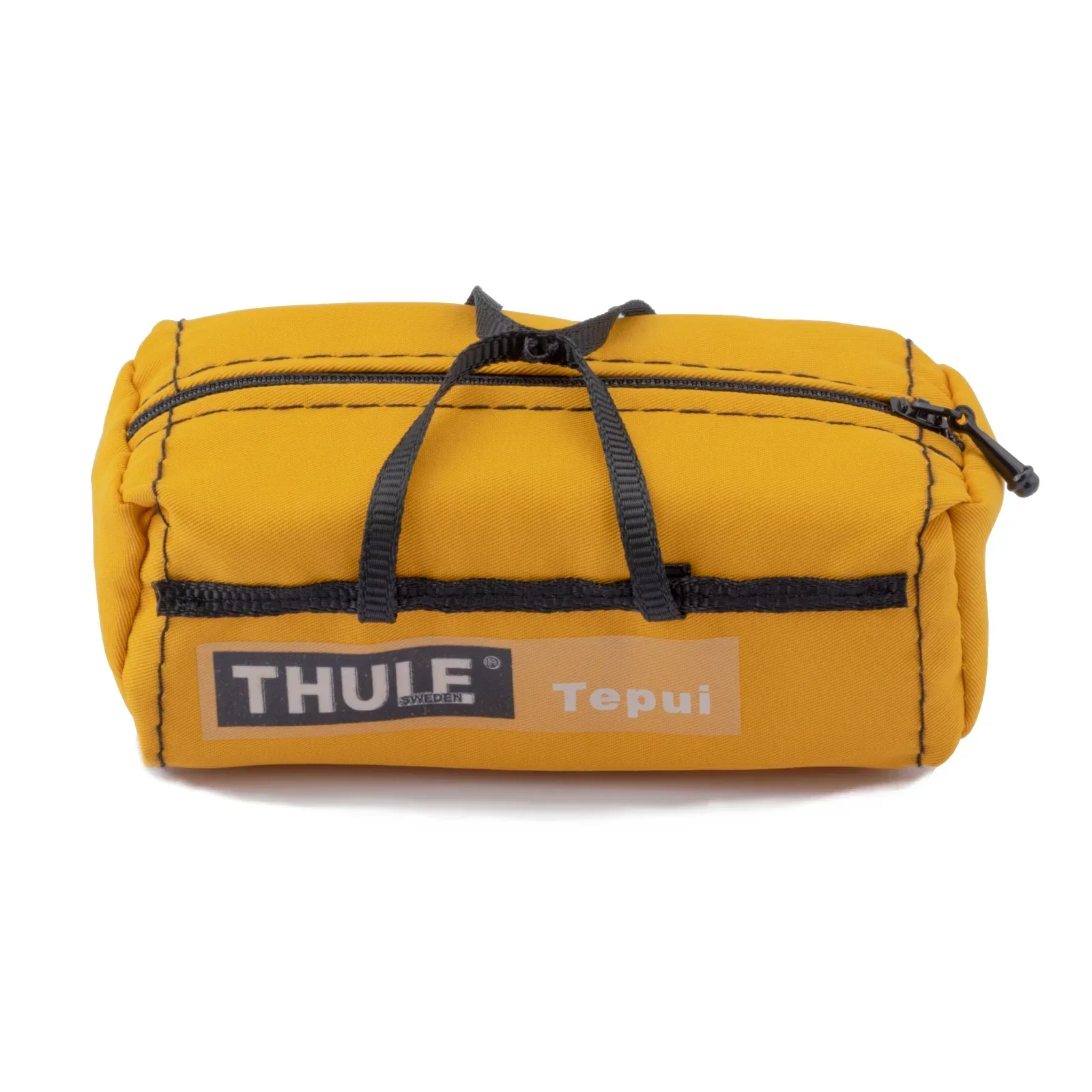 Имитация мини-багажа, миниатюр – обзор и цена Travel Accessories Must Have
