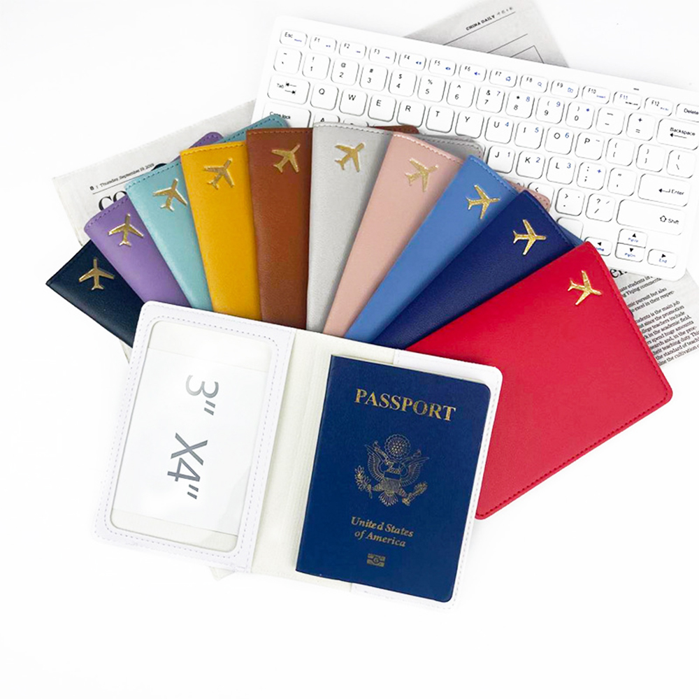 Персонализированные инициалы О – обзор и цена Travel Accessories Company