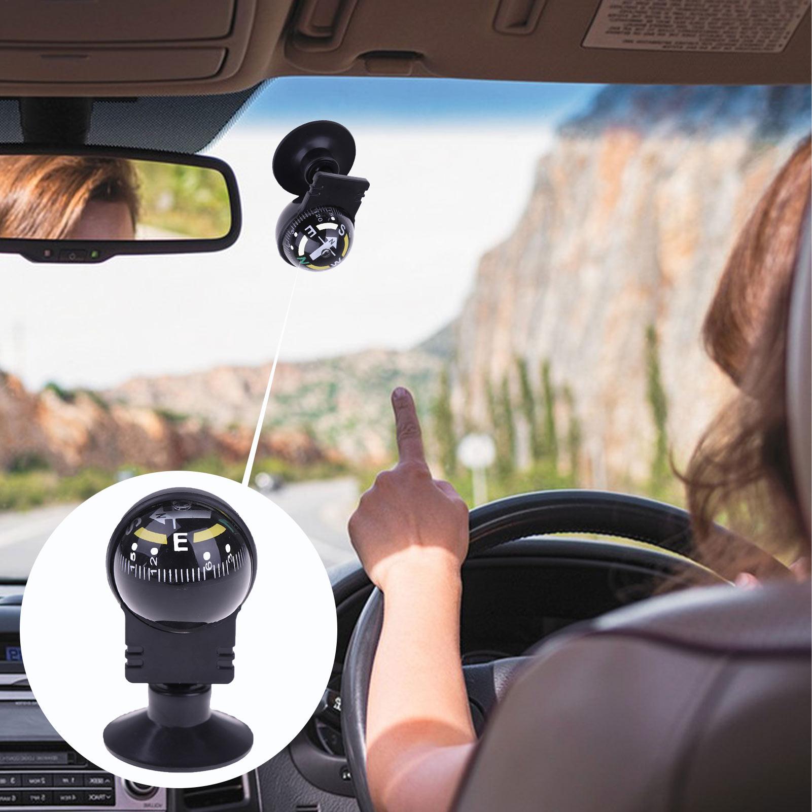 Автомобильный навигационный ко – обзор и цена Travel Accessories Guide