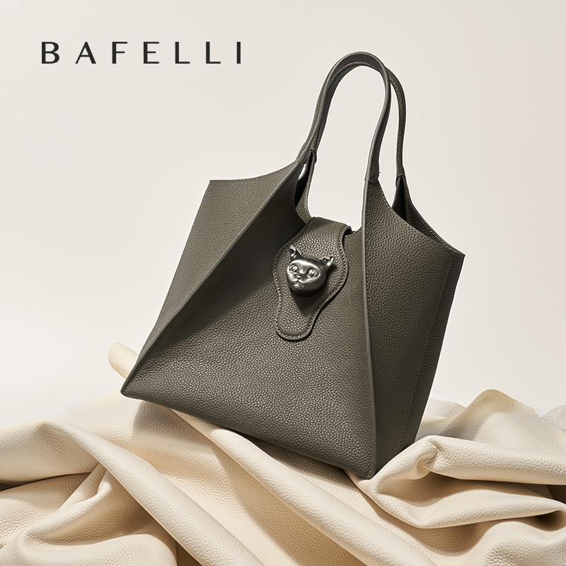 Сумка-тоут BAFELLI 2026 для же – обзор и цена Travel Accessories Luxury Brands
