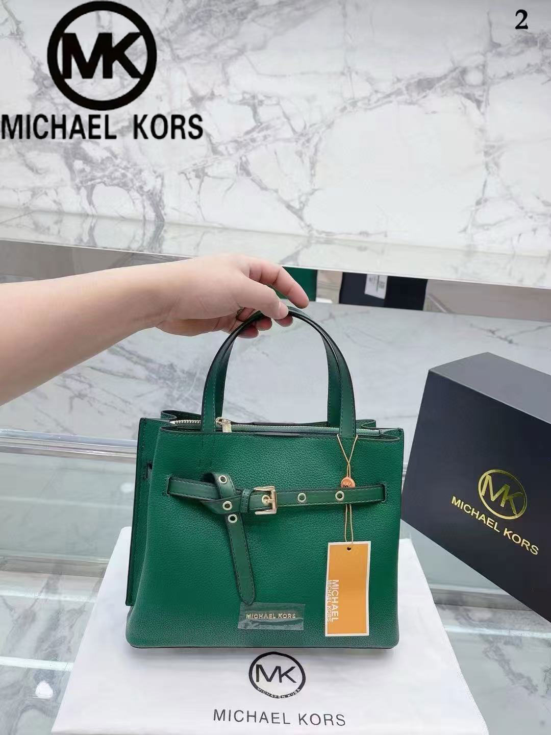 Новая высококачественная женск – обзор и цена Travel Accessories Luxury Brands