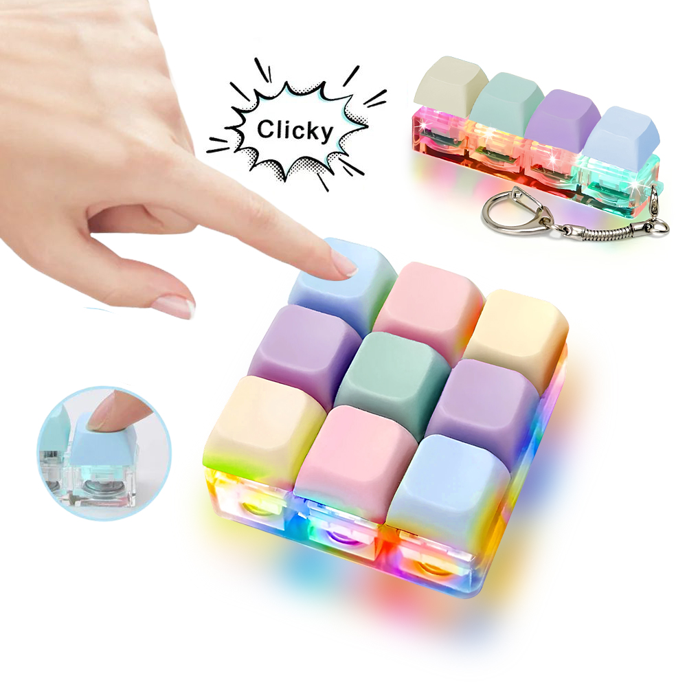Механический переключатель-фид – обзор и цена Travel Accessories Officeworks