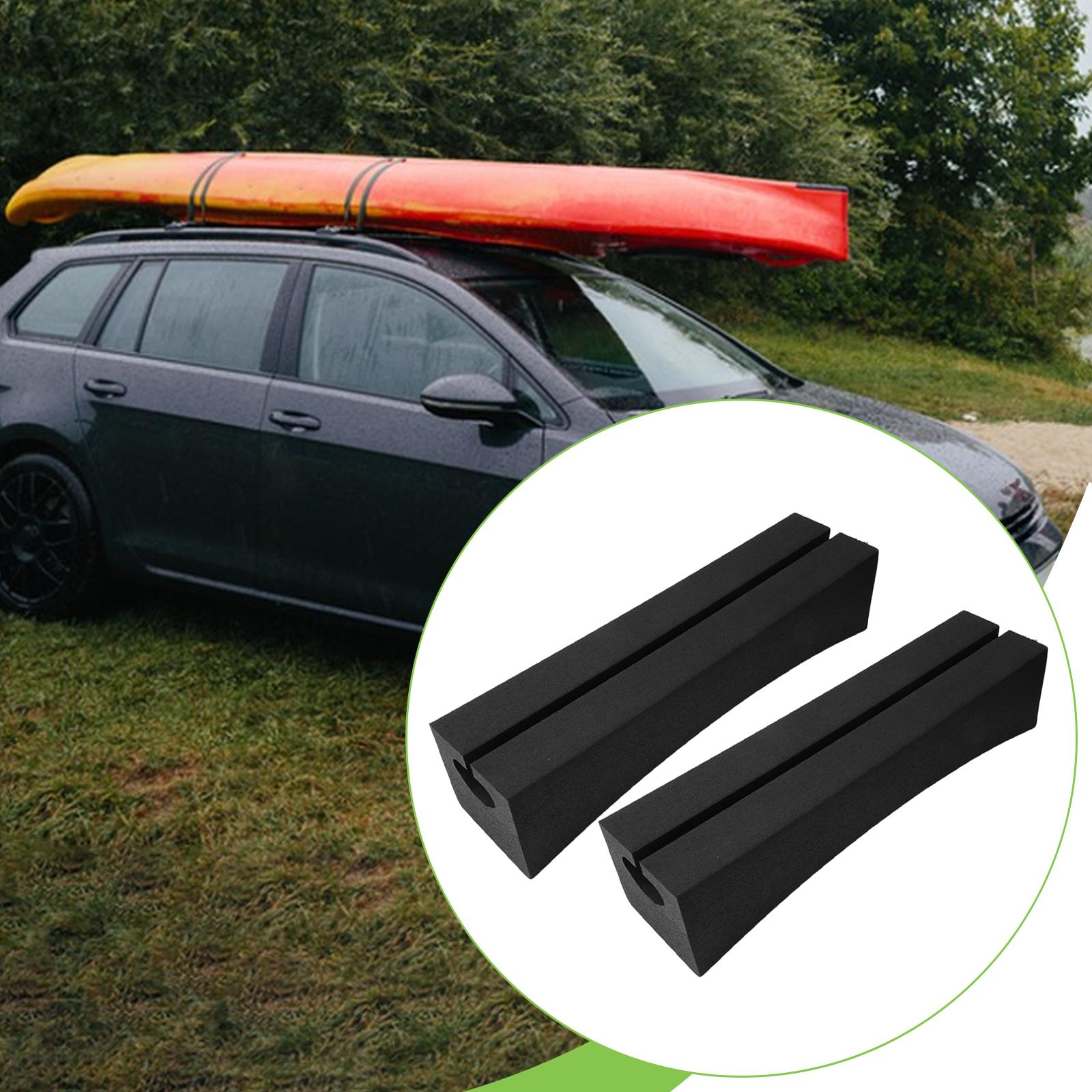 Универсальный комплект для пер – обзор и цена Travel Accessories Kit