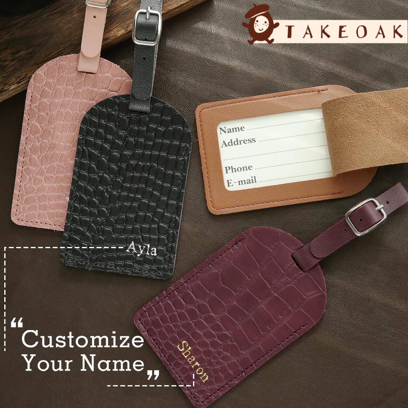 Персонализированная бирка для  – обзор и цена Travel Accessories Luggage Straps