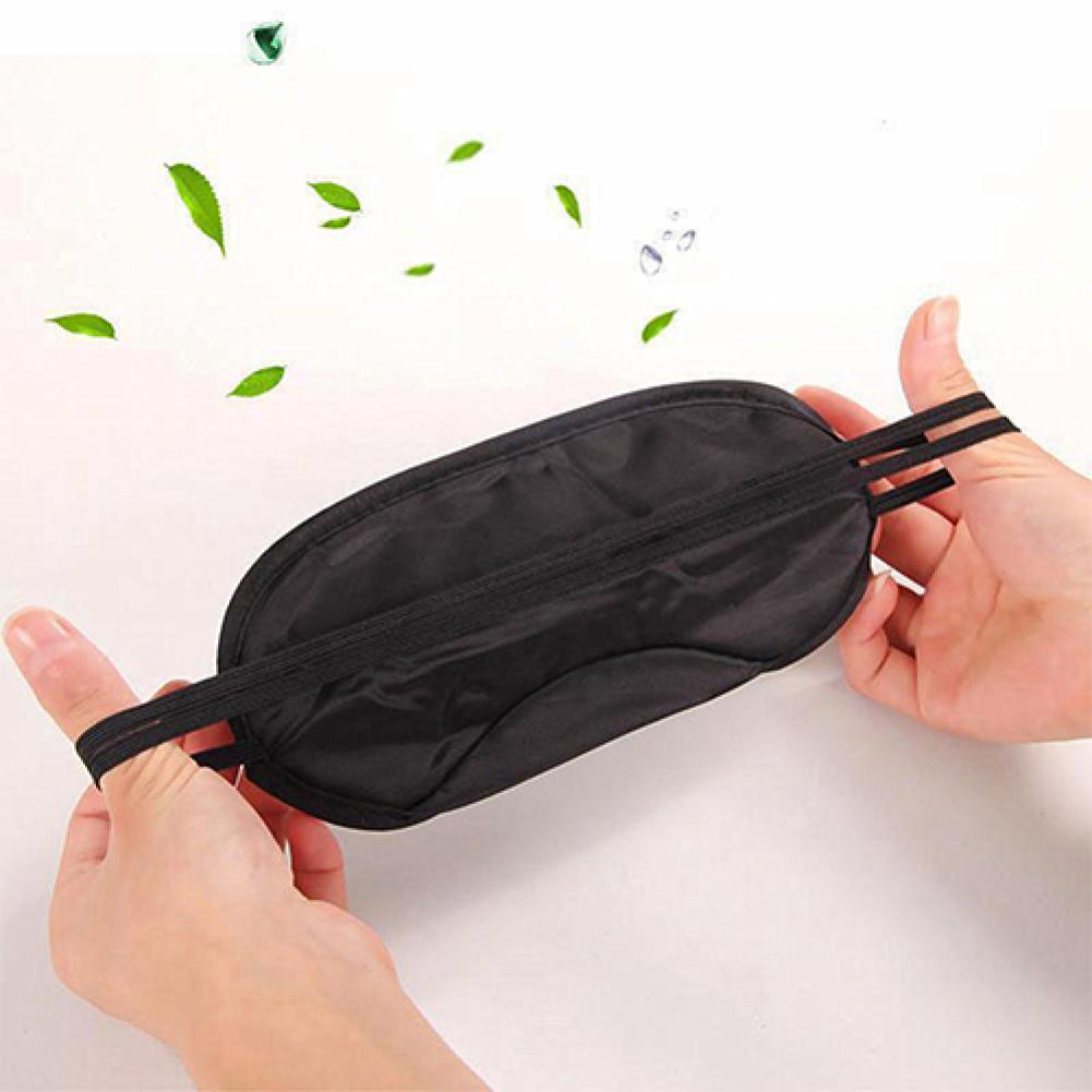 Набор из 10 шт. масок для сна: – обзор и цена Travel Accessories Officeworks