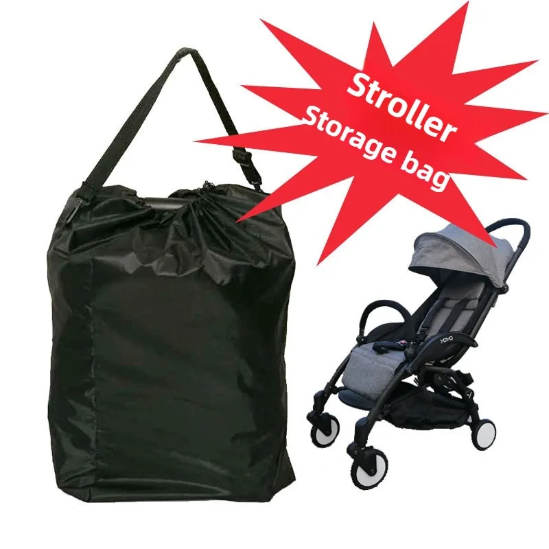 Сумка для хранения детской кол – обзор и цена Travel Accessories For Baby